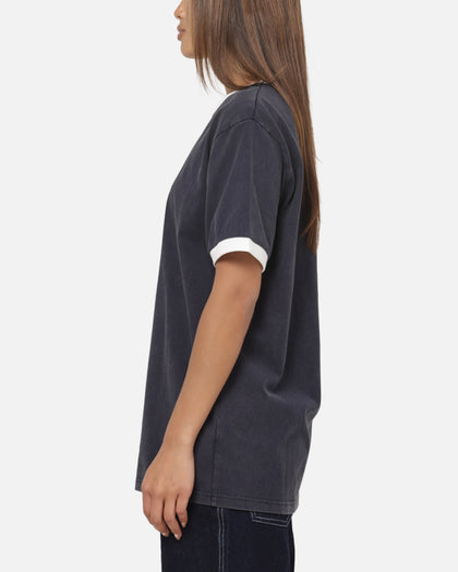 Vouseti Origin Series T-Shirt