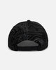 New Era Los Angeles Dodgers 'Neon Ops' 9FORTY A-Frame Snapback Black