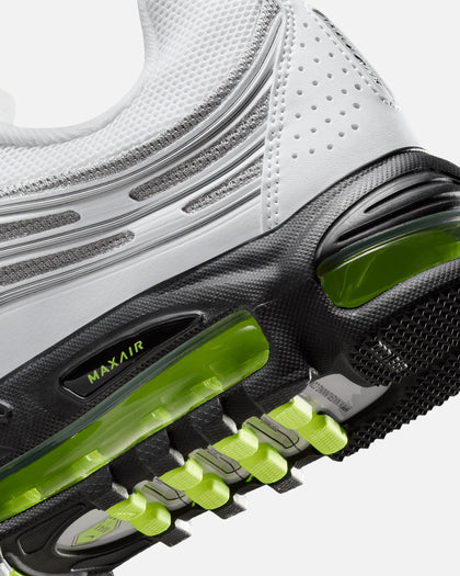Nike Air Max TL 2.5 White/Black