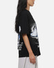 The Pokémon Collection By 73Studio Lugia Legendary T-Shirt Black
