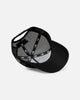 New Era X Redbull Racing F1 Patch 9FORTY A-Frame Trucker Snapback Black