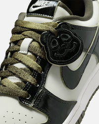 Nike Women's Dunk Low "Panda Universe Pack" Sea Glass