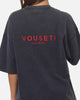 Vouseti The OG T-Shirt
