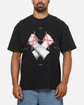 Men's