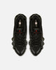 Nike Shox TL Black/Black