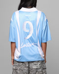 Women's