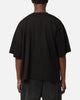 Loiter Hunter T-Shirt Black