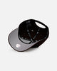 New Era San Diego Padres 'Cherry Blossoms' 9FORTY A-Frame Snapback Official Team Color