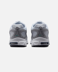 Nike Air Max Moto 2K Grey