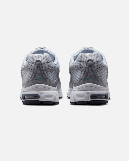 Nike Air Max Moto 2K Grey