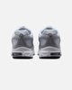 Nike Air Max Moto 2K Grey