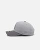 New Era Oakland Athletics 'Smoke' 9FORTY A-Frame Snapback Smoke