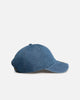 47 Brand New York Yankees 'Baserunner' 47 Clean Up Strapback Denim
