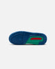 Jordan Kids' Air Jordan 3 Retro "Play Your Way" (GS) Chalk