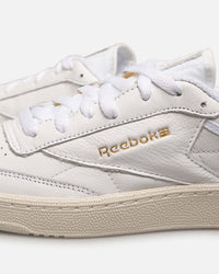 Reebok Club C 85 White