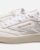 Reebok Club C 85 White