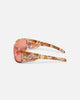 Aire X Von Dutch Outlawed Sunglasses Camo