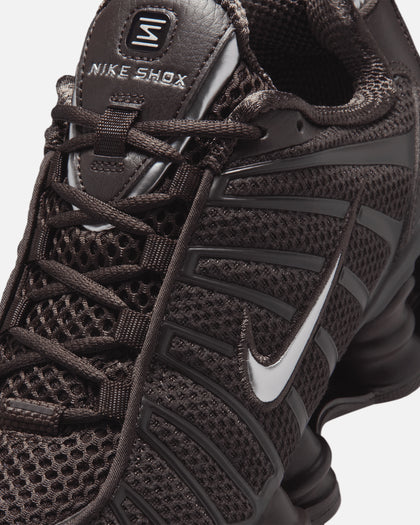 Nike Women's Shox TL