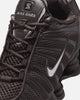 Nike Women's Shox TL