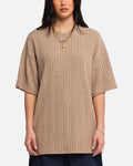 Women's