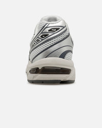 Asics Gel-1130 Glacier Grey