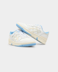 Asics EX89 Shoes White/Cream