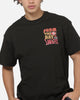 New Era San Francisco 49ers Bay To Lanes T-Shirt