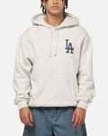 Men's