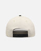 New Era New York Yankees 'Gold Medal Badge' 9FORTY A-Frame Snapback White/Black/Green