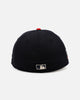 New Era Houston Astros '250th Anniversary Side Patch' 59FIFTY Fitted Navy