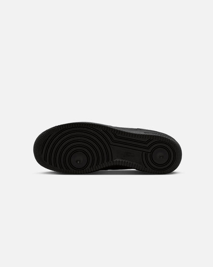 Nike Air Force 1 '07 LV8 Black/White