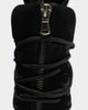 Saint Morta Revenant Boot Black