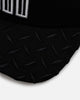 New Era Mexico National Baseball Team 'Dark Steel' 9FORTY A-Frame Snapback Black/Grey