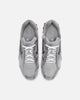 Nike Air Zoom Spiridon Cage 2 Light Smoke Grey/Metallic Silver