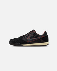 Nike Gato Black