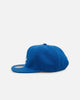 Mitchell & Ness Los Angeles Dodgers 'Vintage Baseball' Vintage Fit Strapback Royal