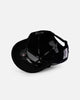 Pro Standard Los Angeles Dodgers 'Polished Hardware' Pro Pinch Strapback Navy