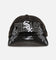 New Era Chicago White Sox 'Tribal' Classic Casual Strapback Washed Black