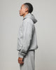 American Thrift Pullover Hoodie Grey Heather