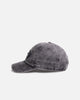 Nike Club Unstructured Denim Patch Cap Anthracite