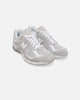 New Balance 2002R Linen