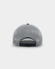 47 Brand Dallas Cowboys Trawler Clean Up Snapback Navy