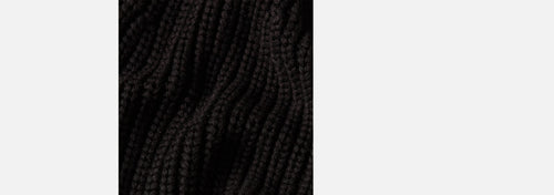 G-Star Originals Fisherman Beanie Black