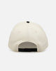 New Era Phoenix Suns 'Easy Chrome Black' 9FORTY A-Frame Snapback Chrome/Black