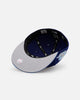 New Era Los Angeles Dodgers 'Sneaky Two-Tone' 59FIFTY Fitted Original Team Colours