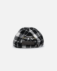 Pro Standard San Diego Padres Pro Prep Dad Snapback White