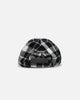 Pro Standard San Diego Padres Pro Prep Dad Snapback White