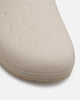 Crocs Classic Energy Clog Stucco