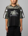 Women's