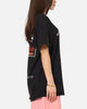 Metallica Master Of Puppets T-Shirt Black Wash